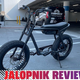 Image for article titled The SUPER73-ZX Is The Electric Bike You're Going To Want